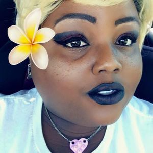 Meet your Posher, Kalika